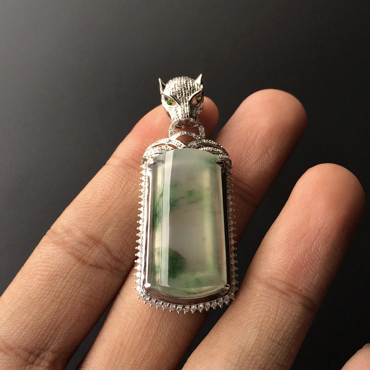 https://jdimg.jaadee.net//images/201510/goods_img/58157_P_1444585168688.jpg