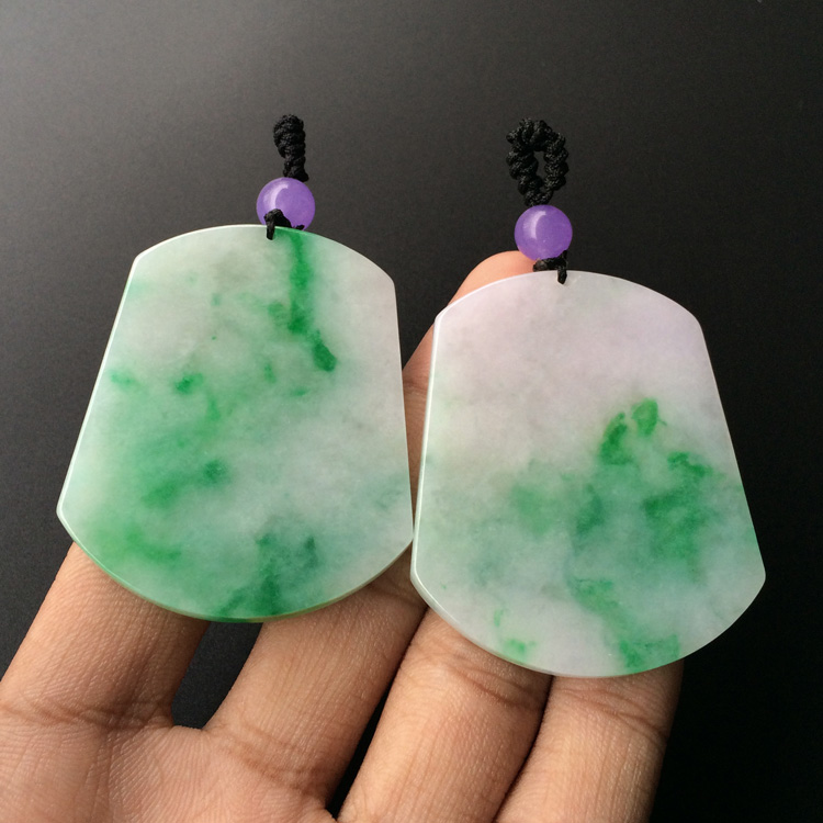 https://jdimg.jaadee.net//images/201510/goods_img/58163_P_1444586101214.jpg