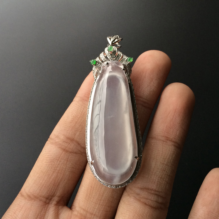 https://jdimg.jaadee.net//images/201510/goods_img/58166_P_1444586510071.jpg