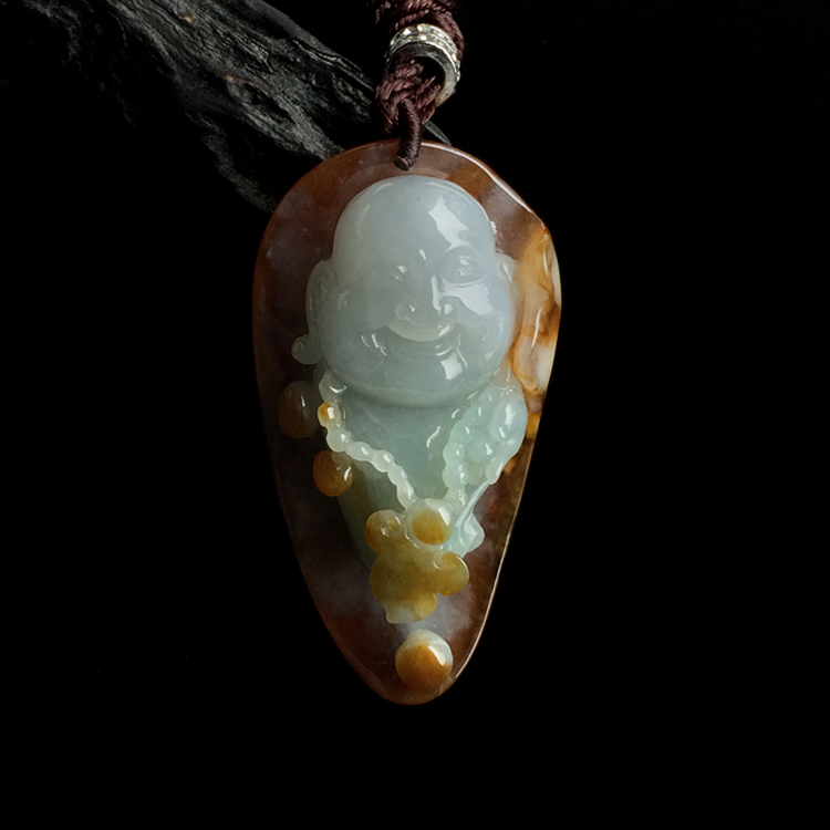 https://jdimg.jaadee.net//images/201510/goods_img/58179_P_1444590884141.jpg