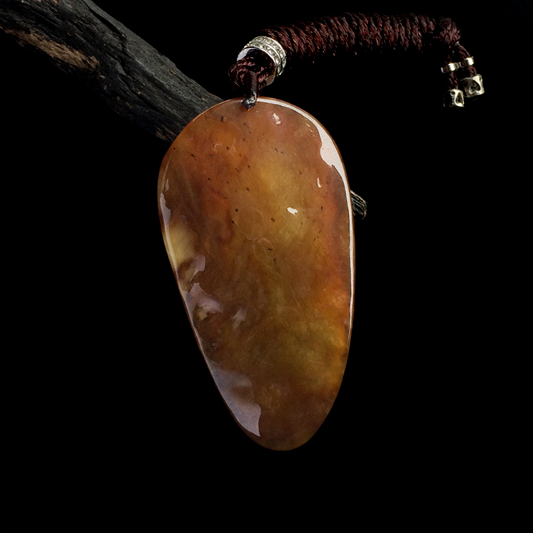 https://jdimg.jaadee.net//images/201510/goods_img/58179_P_1444590885034.jpg