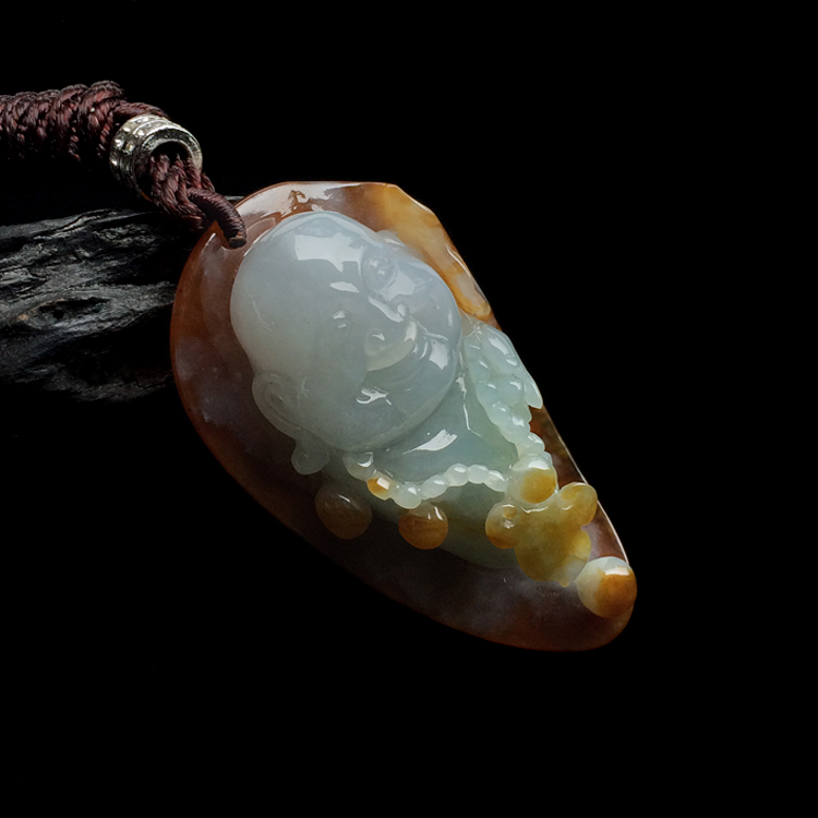 https://jdimg.jaadee.net//images/201510/goods_img/58179_P_1444590885556.jpg