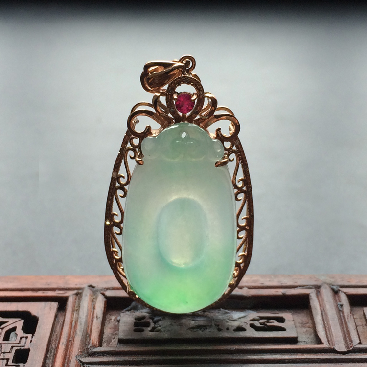 https://jdimg.jaadee.net//images/201510/goods_img/58231_P_1444757040668.jpg