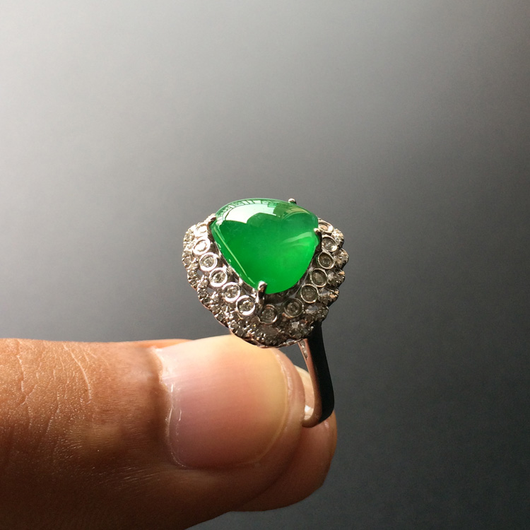 https://jdimg.jaadee.net//images/201510/goods_img/58251_P_1444760906754.jpg