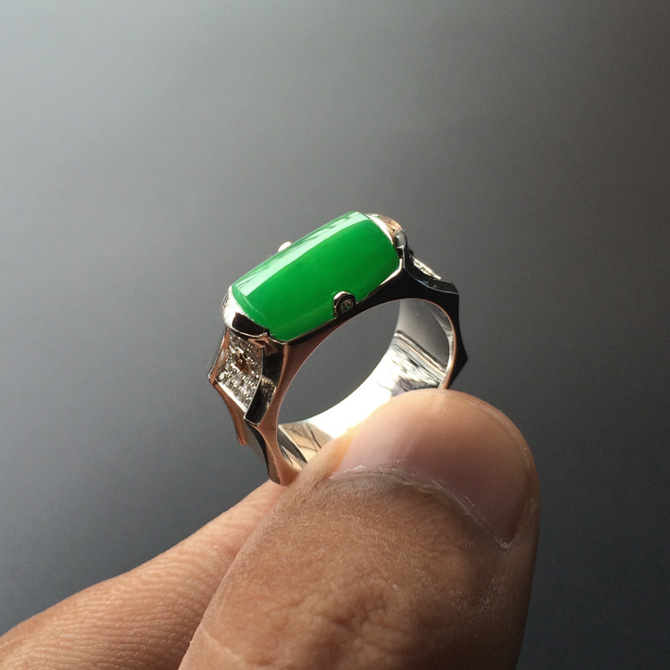 https://jdimg.jaadee.net//images/201510/goods_img/58253_P_1444761181426.jpg
