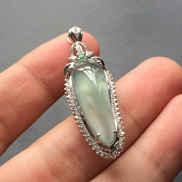 https://jdimg.jaadee.net//images/201510/goods_img/58257_P_1444761410405.jpg