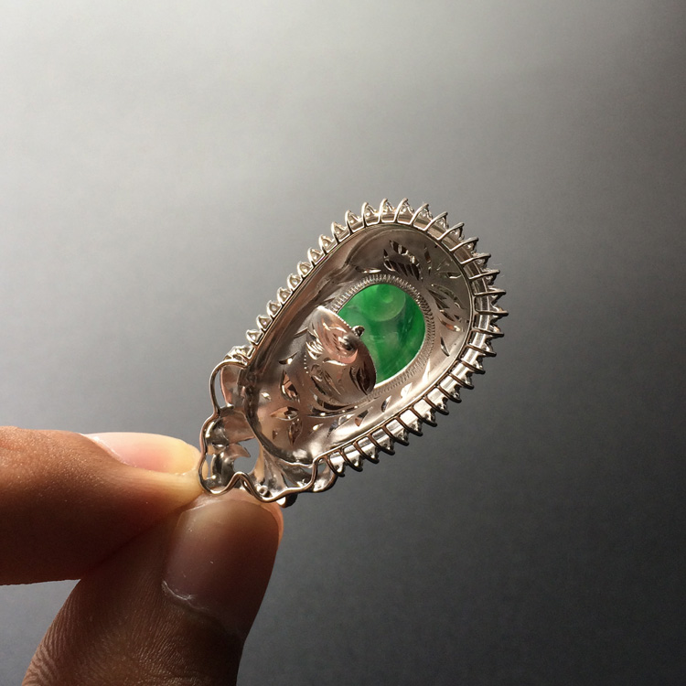 https://jdimg.jaadee.net//images/201510/goods_img/58263_P_1444762256111.jpg