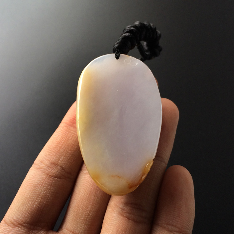 https://jdimg.jaadee.net//images/201510/goods_img/58270_P_1444764733228.jpg