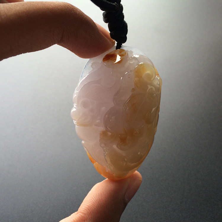 https://jdimg.jaadee.net//images/201510/goods_img/58270_P_1444764733898.jpg