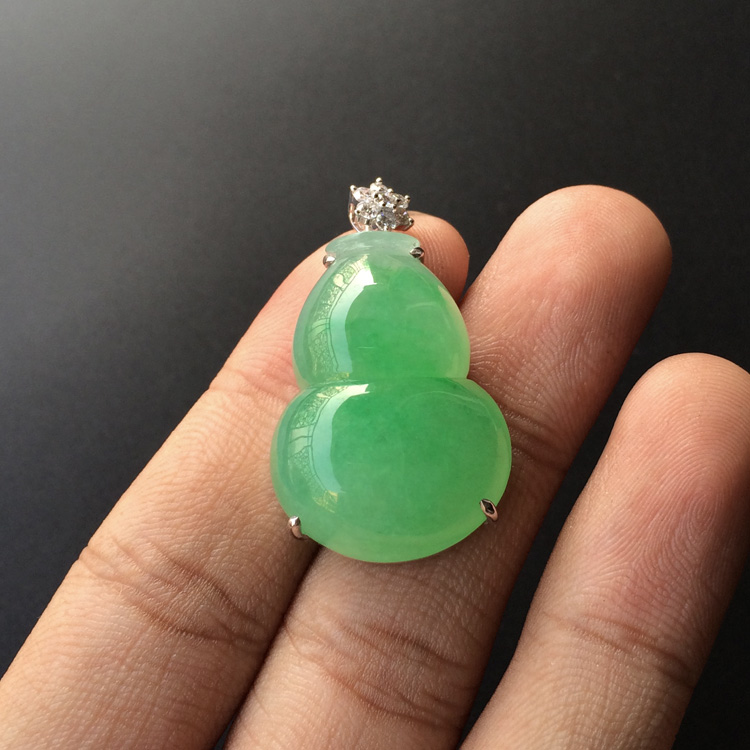 https://jdimg.jaadee.net//images/201510/goods_img/58305_P_1444851841931.jpg