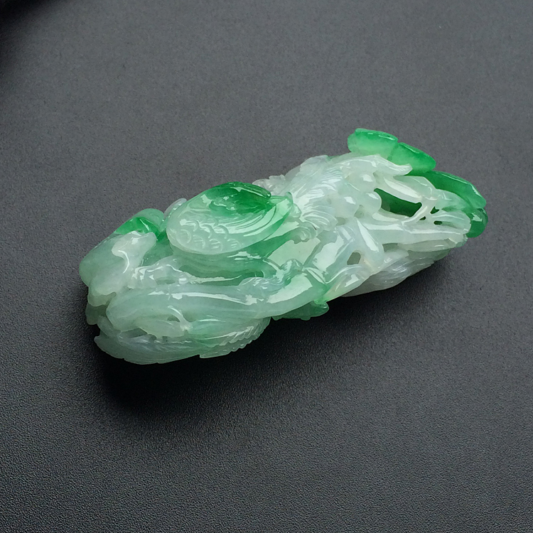 https://jdimg.jaadee.net//images/201510/goods_img/58309_P_1444859021265.jpg