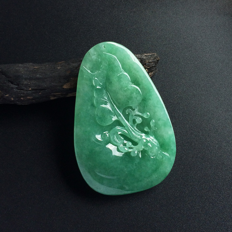 https://jdimg.jaadee.net//images/201510/goods_img/58317_P_1444866605139.jpg