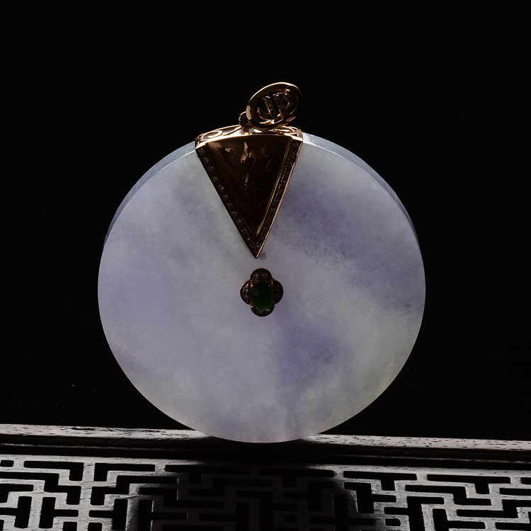 https://jdimg.jaadee.net//images/201510/goods_img/58322_P_1444870973317.jpg