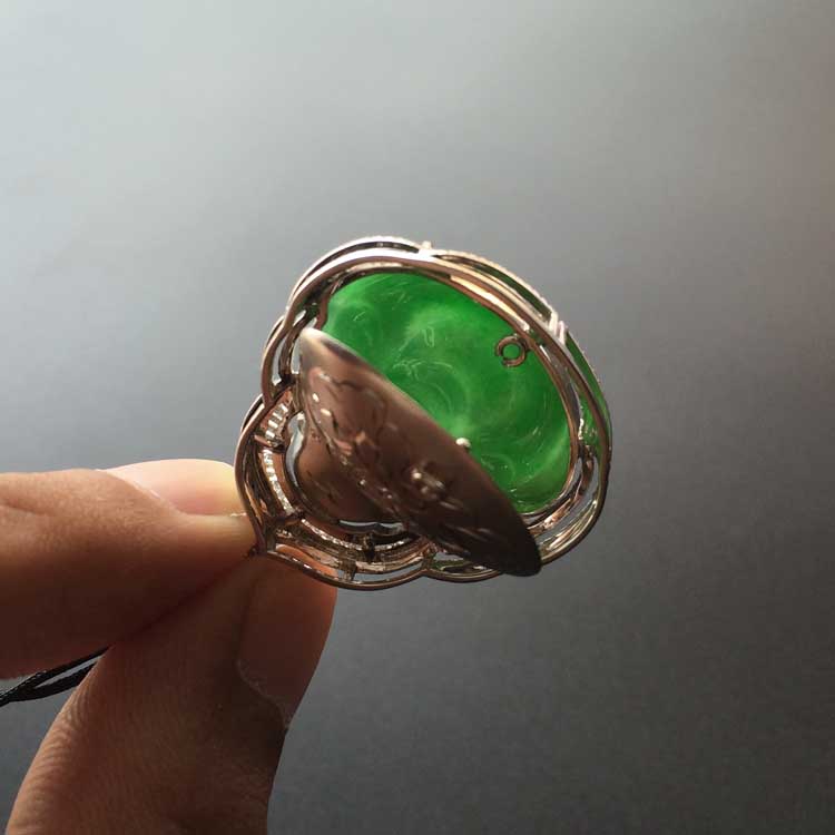 https://jdimg.jaadee.net//images/201510/goods_img/58331_P_1444930340497.jpg
