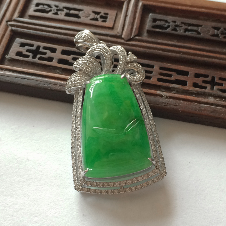 https://jdimg.jaadee.net//images/201510/goods_img/58350_P_1444936092016.jpg