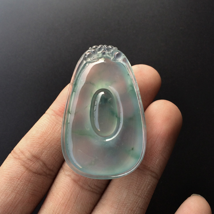https://jdimg.jaadee.net//images/201510/goods_img/58359_P_1444938007962.jpg