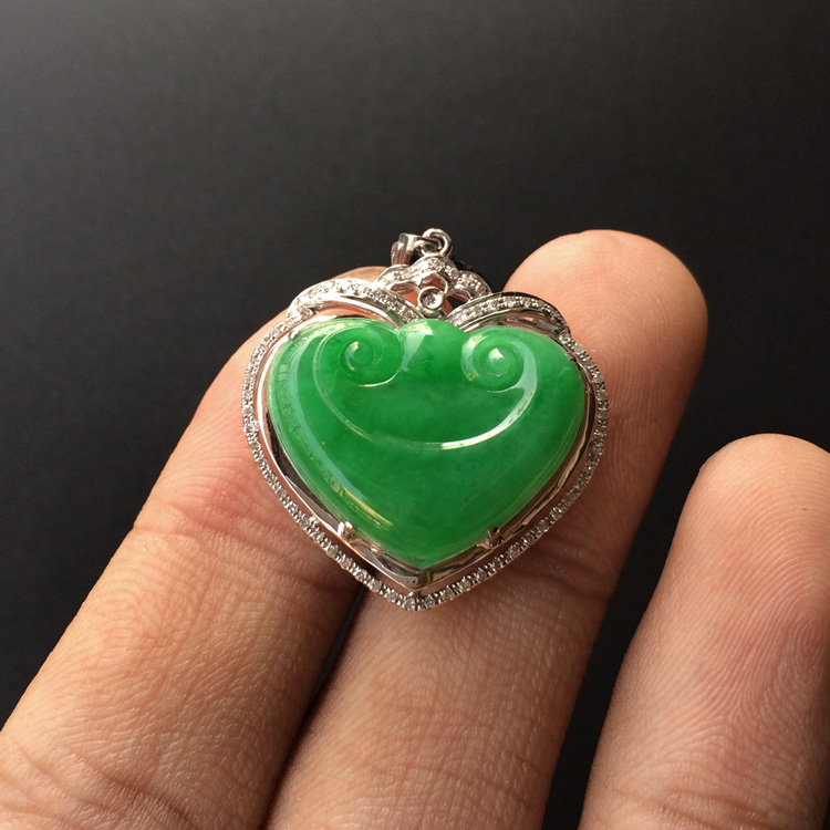 https://jdimg.jaadee.net//images/201510/goods_img/58361_P_1444938778223.jpg