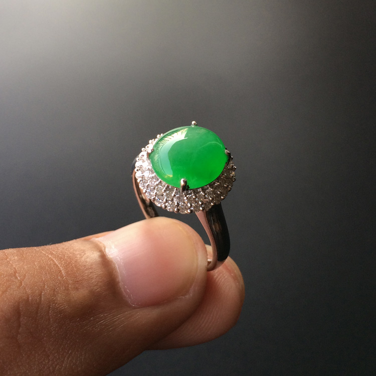 https://jdimg.jaadee.net//images/201510/goods_img/58367_P_1444943730337.jpg