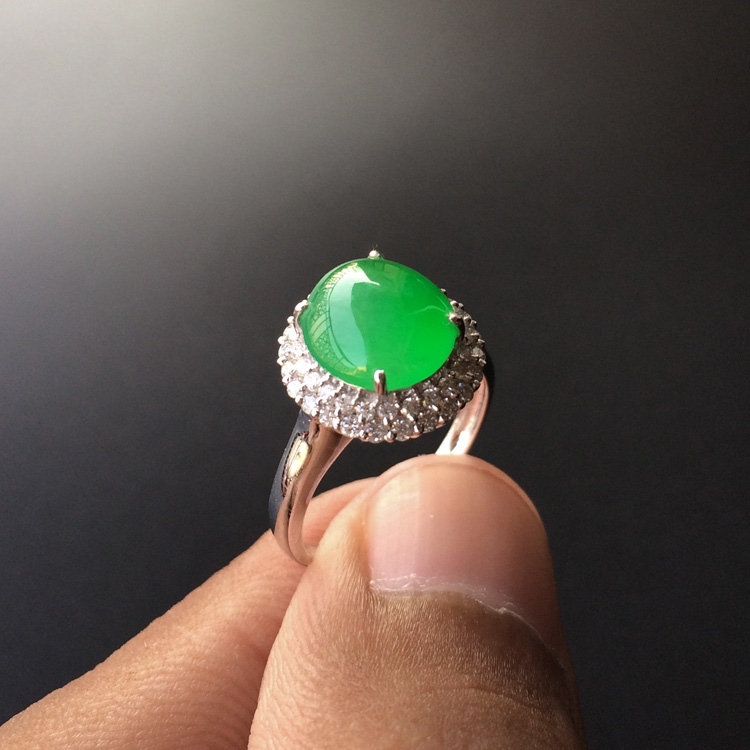 https://jdimg.jaadee.net//images/201510/goods_img/58367_P_1444943730368.jpg