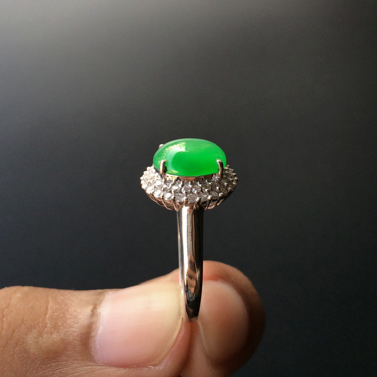 https://jdimg.jaadee.net//images/201510/goods_img/58367_P_1444943730642.jpg