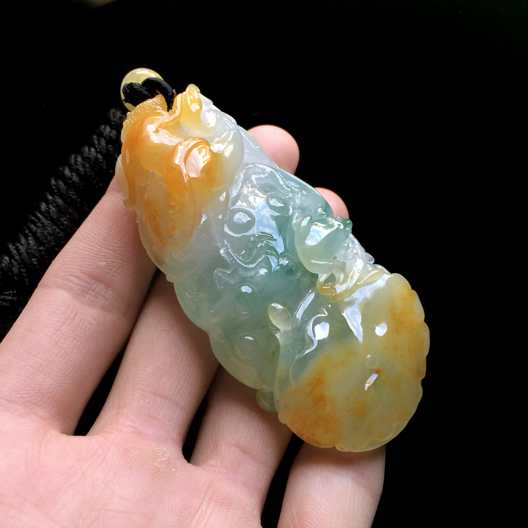 https://jdimg.jaadee.net//images/201510/goods_img/58370_P_1444951053445.jpg