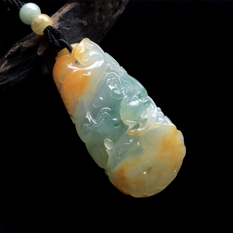 https://jdimg.jaadee.net//images/201510/goods_img/58370_P_1444951053725.jpg