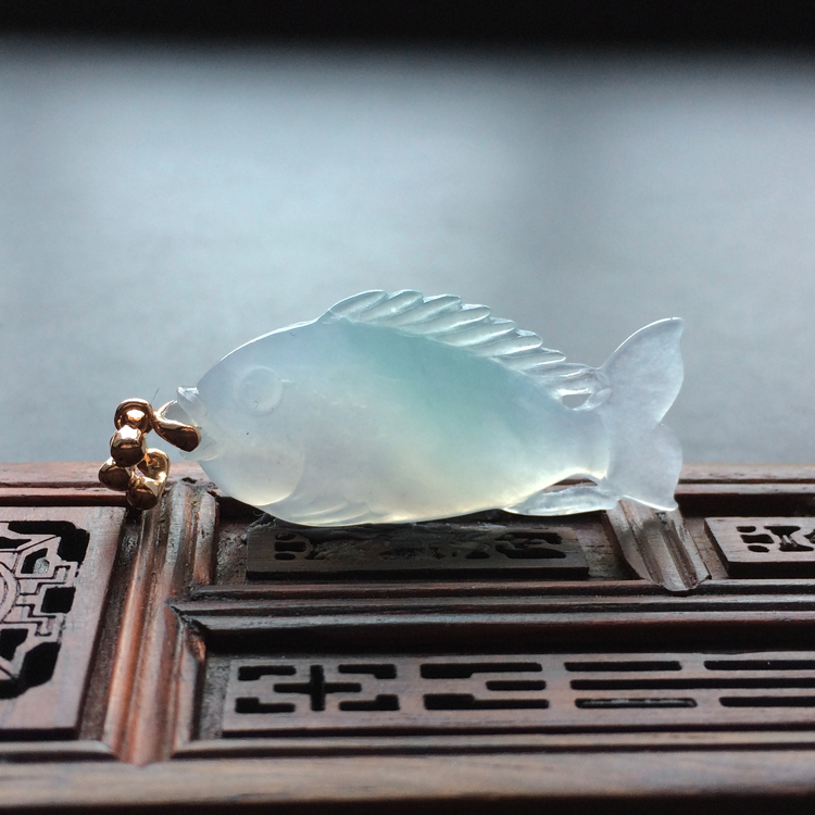 https://jdimg.jaadee.net//images/201510/goods_img/58390_P_1445017510488.jpg