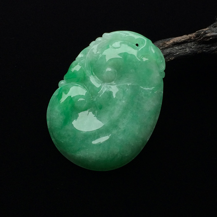 https://jdimg.jaadee.net//images/201510/goods_img/58409_P_1445030939059.jpg