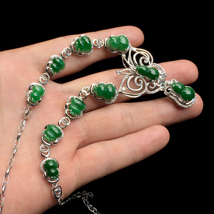 https://jdimg.jaadee.net//images/201510/goods_img/58421_P_1445189213533.jpg