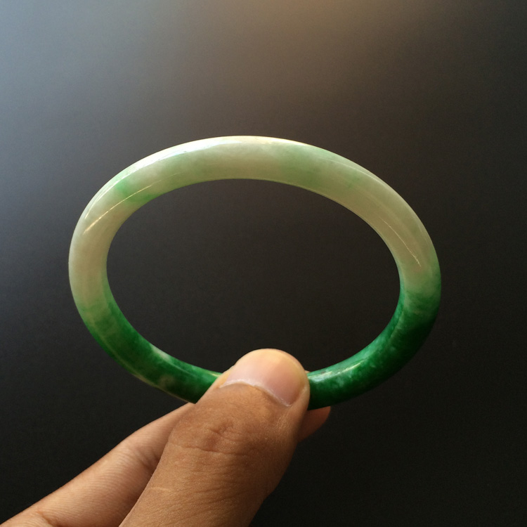 https://jdimg.jaadee.net//images/201510/goods_img/58437_P_1445191216291.jpg