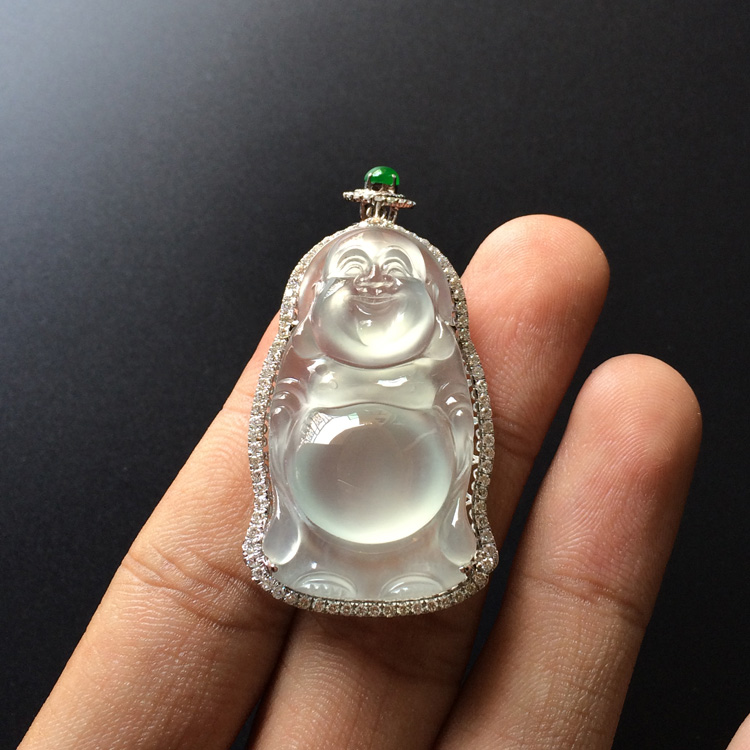 https://jdimg.jaadee.net//images/201510/goods_img/58445_P_1445194469940.jpg