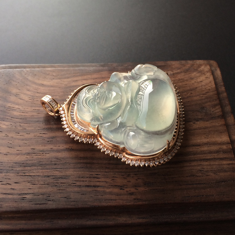 https://jdimg.jaadee.net//images/201510/goods_img/58458_P_1445204089070.jpg