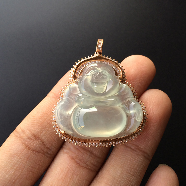 https://jdimg.jaadee.net//images/201510/goods_img/58458_P_1445204089190.jpg