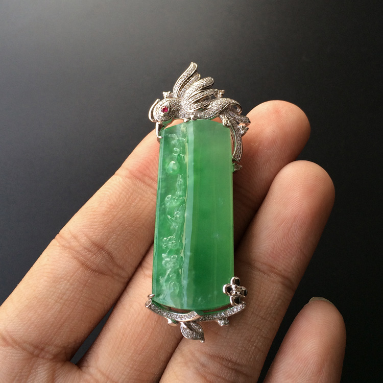 https://jdimg.jaadee.net//images/201510/goods_img/58459_P_1445204523633.jpg