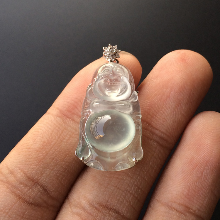 https://jdimg.jaadee.net//images/201510/goods_img/58460_P_1445204884117.jpg