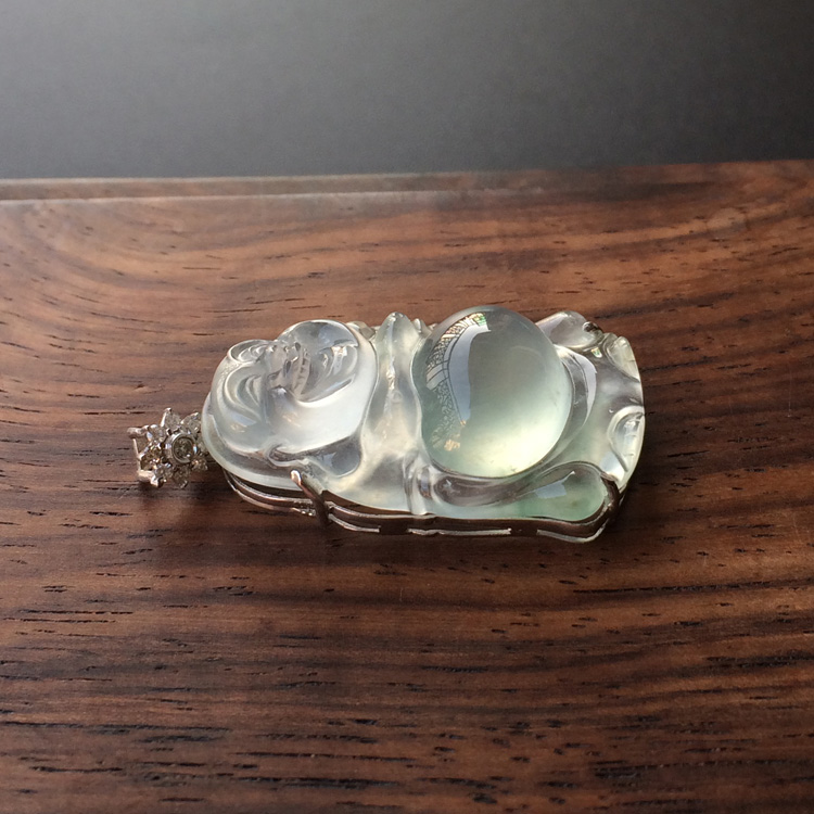 https://jdimg.jaadee.net//images/201510/goods_img/58460_P_1445204884460.jpg