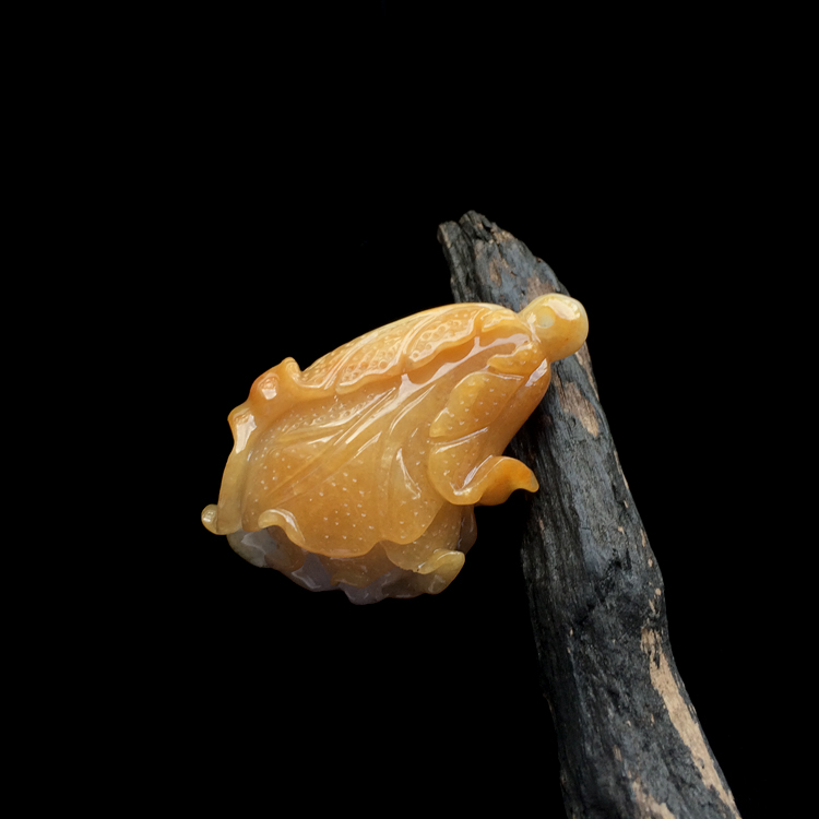 https://jdimg.jaadee.net//images/201510/goods_img/58474_P_1445218658682.jpg