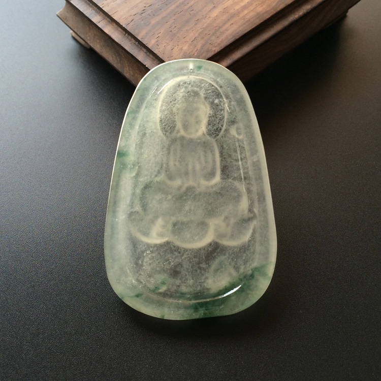 https://jdimg.jaadee.net//images/201510/goods_img/58483_P_1445276678477.jpg