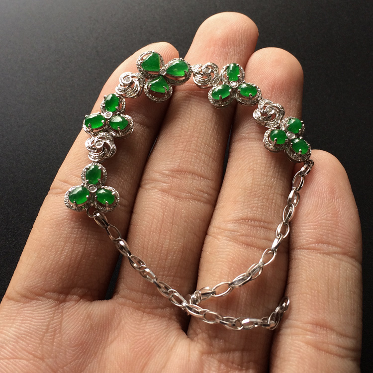 https://jdimg.jaadee.net//images/201510/goods_img/58495_P_1445279563150.jpg