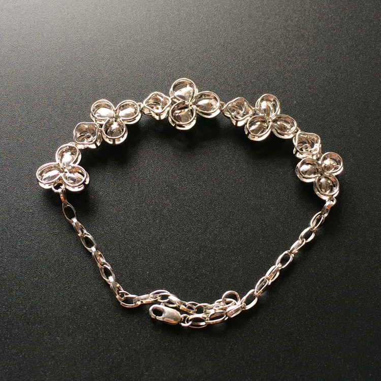 https://jdimg.jaadee.net//images/201510/goods_img/58495_P_1445279563791.jpg