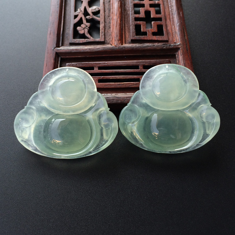 https://jdimg.jaadee.net//images/201510/goods_img/58525_P_1445363460488.jpg
