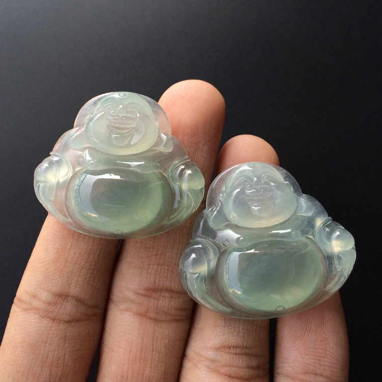 https://jdimg.jaadee.net//images/201510/goods_img/58525_P_1445363461957.jpg