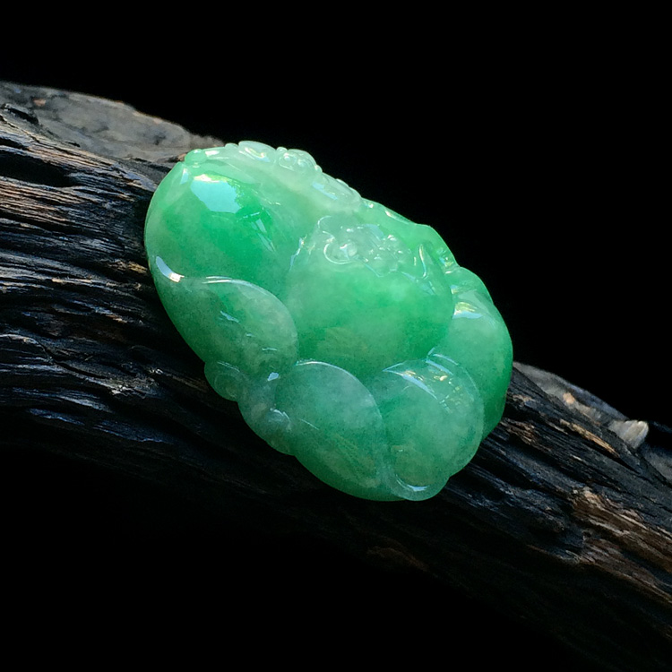 https://jdimg.jaadee.net//images/201510/goods_img/58528_P_1445366317411.jpg