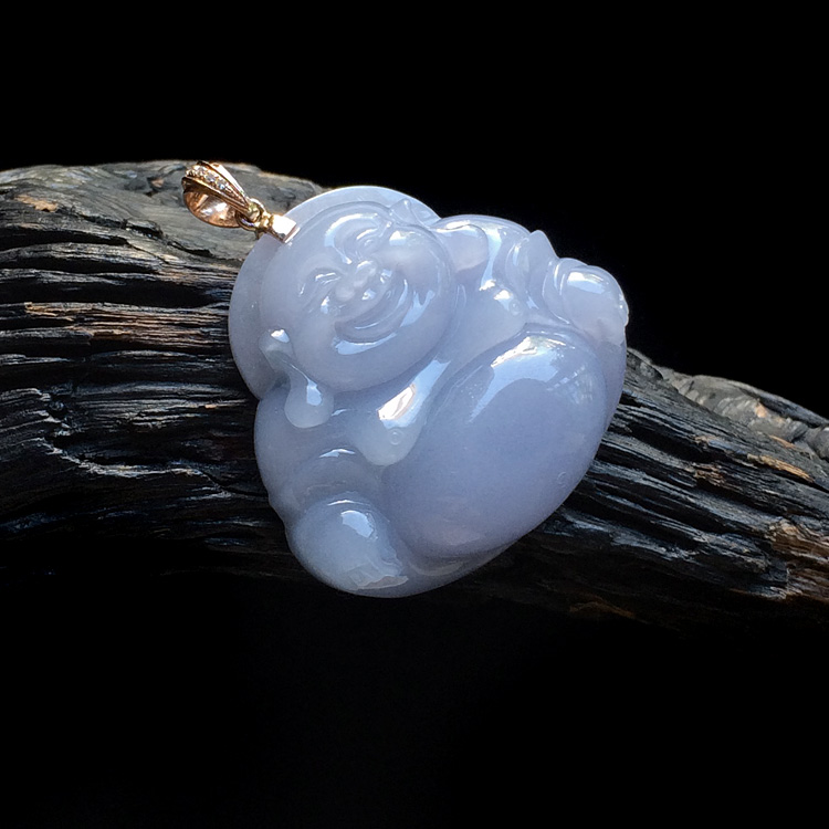 https://jdimg.jaadee.net//images/201510/goods_img/58530_P_1445364193685.jpg