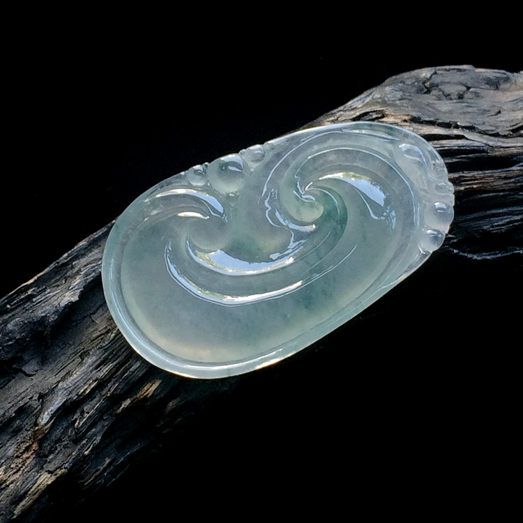 https://jdimg.jaadee.net//images/201510/goods_img/58533_P_1445364499890.jpg