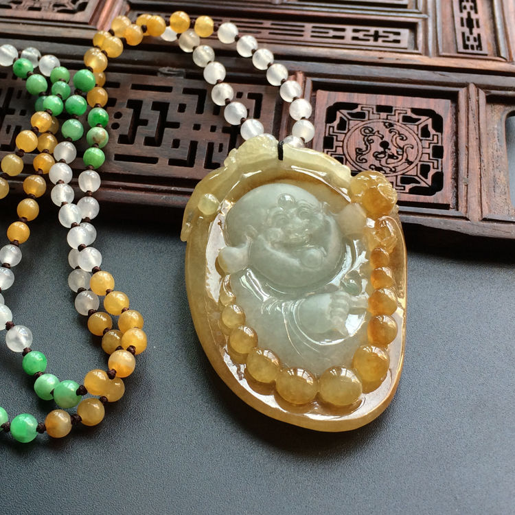 https://jdimg.jaadee.net//images/201510/goods_img/58556_P_1445370700467.jpg