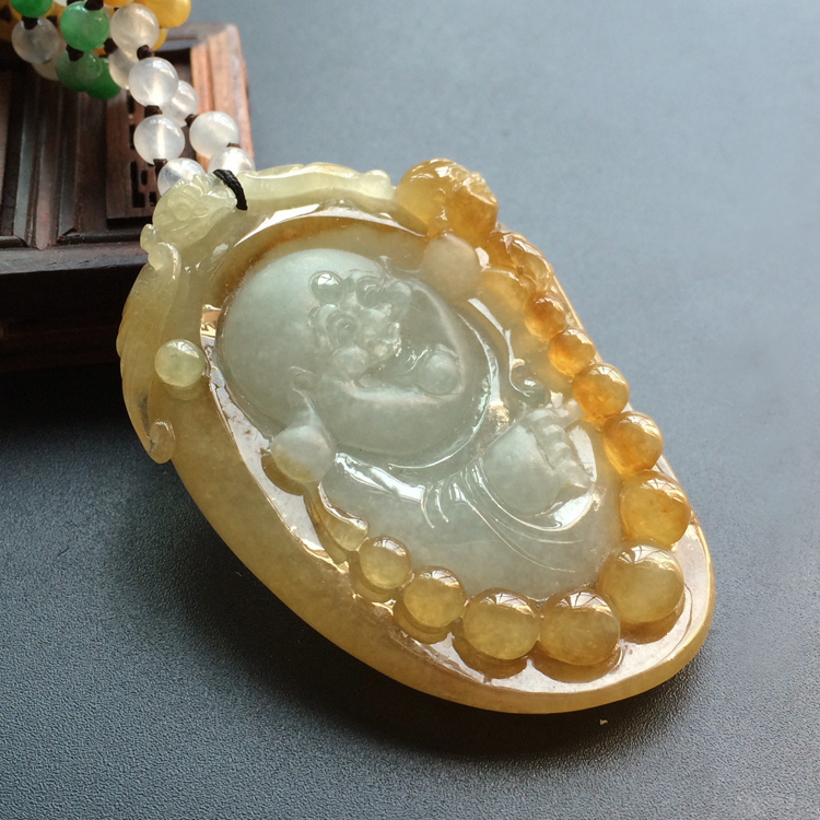 https://jdimg.jaadee.net//images/201510/goods_img/58556_P_1445370700757.jpg