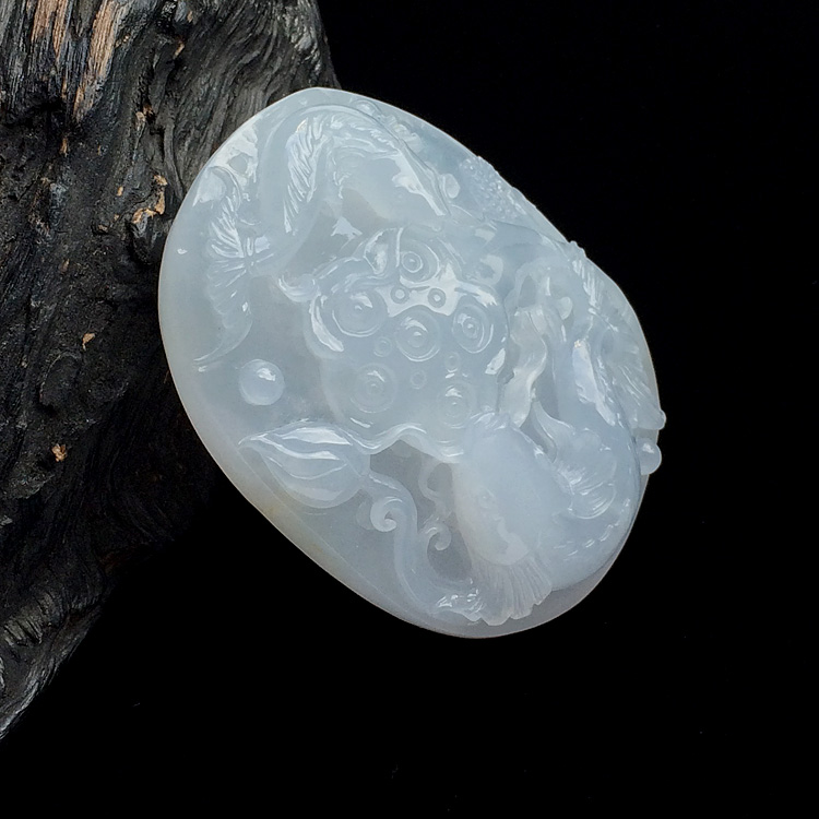 https://jdimg.jaadee.net//images/201510/goods_img/58564_P_1445385680792.jpg