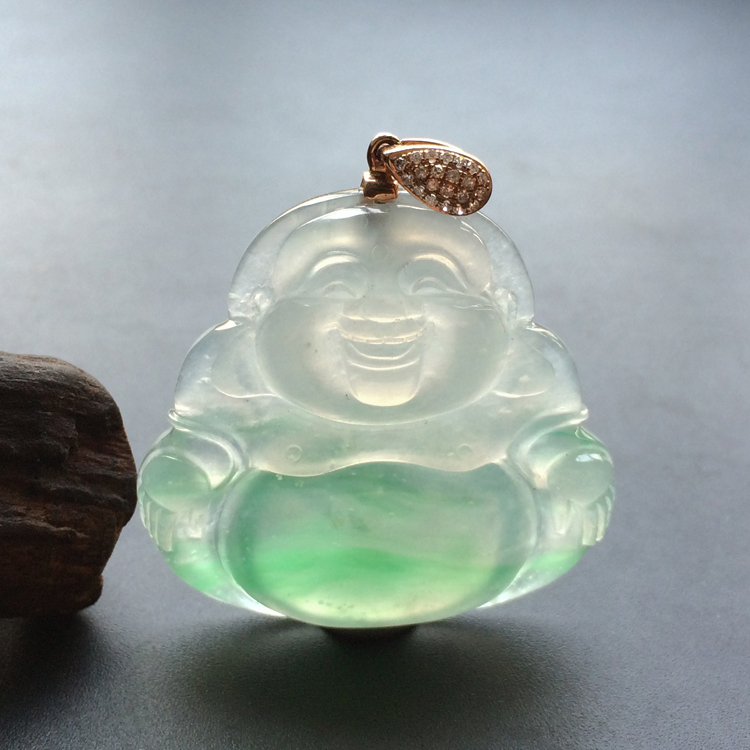 https://jdimg.jaadee.net//images/201510/goods_img/58586_P_1445450403979.jpg