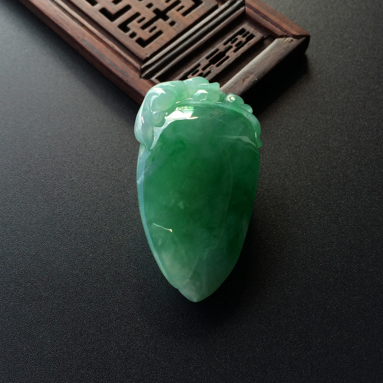 https://jdimg.jaadee.net//images/201510/goods_img/58587_P_1445450465540.jpg